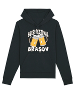 Beer Festival Brasov Hanorac Unisex Drummer