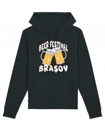 Beer Festival Brasov Black