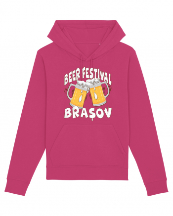 Beer Festival Brasov Raspberry