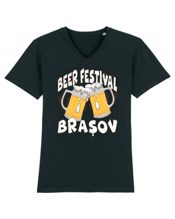 Beer Festival Brasov Black