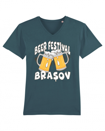 Beer Festival Brasov Stargazer