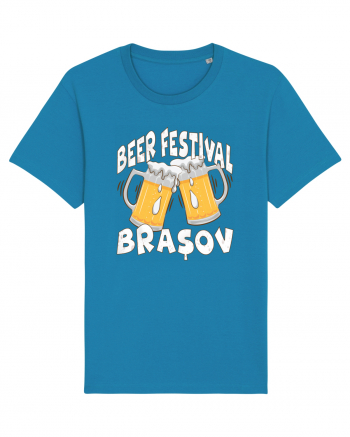 Beer Festival Brasov Azur