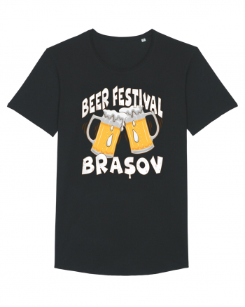 Beer Festival Brasov Black