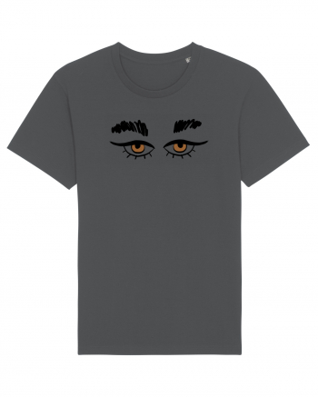 Eyes On You Design Anthracite