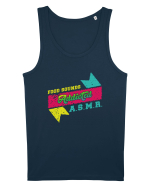 Addicted to food sounds Maiou Bărbat Runs