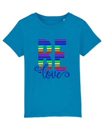 BE love Azur