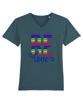 BE love Stargazer