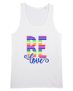 BE love Maiou Bărbat Runs
