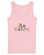 Be playful Maiou Damă Dreamer
