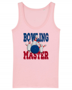 Bowling Master Maiou Damă Dreamer