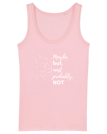 Like a no Cotton Pink