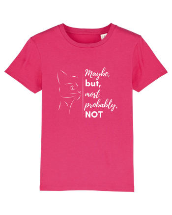 Like a no Raspberry
