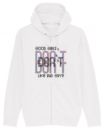 Good girls White