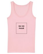 Nu-mi pasă Maiou Damă Dreamer