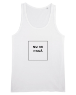 Nu-mi pasă Maiou Bărbat Runs