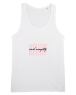 MOUTHY and naughty Maiou Bărbat Runs