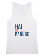 Hai in padure Maiou Bărbat Runs