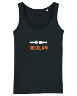 Decolăm!!!!! Maiou Damă Dreamer