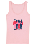 Girls crew Maiou Damă Dreamer