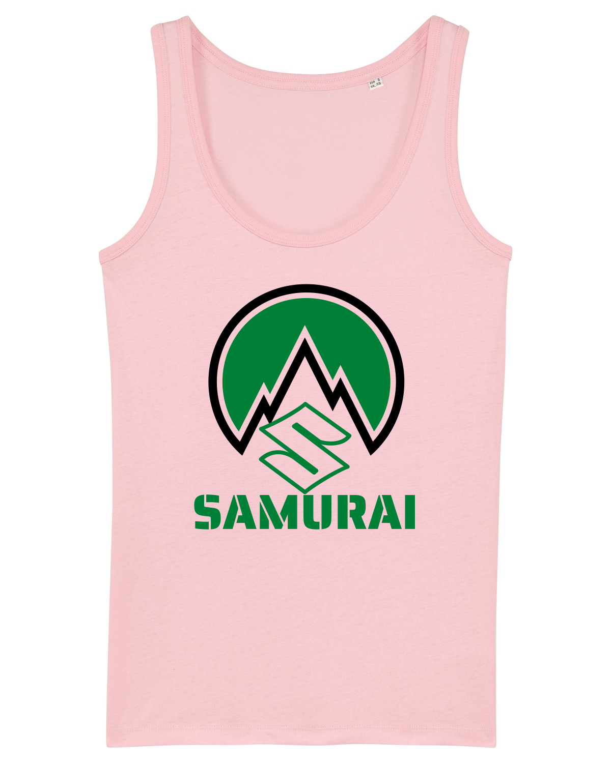 Maiou Damă Dreamer Cotton Pink