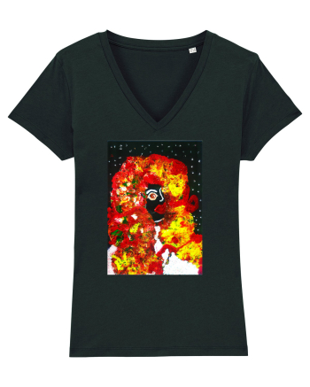 Cosmos Black