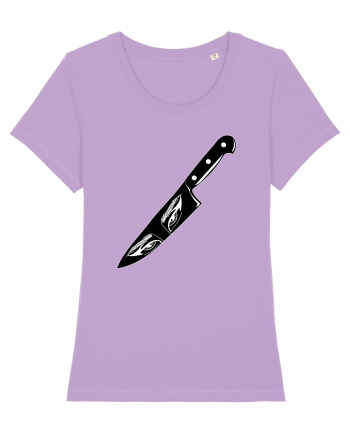 Deadly Eyes Lavender Dawn