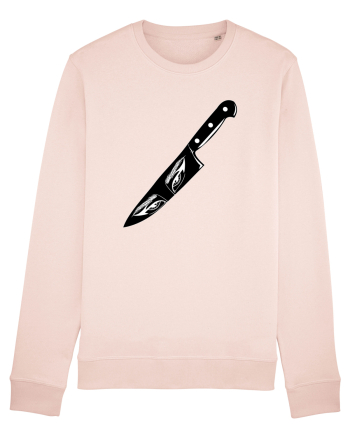 Deadly Eyes Candy Pink