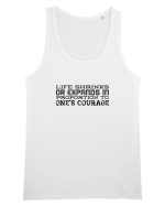 Inspiro #16 Maiou Bărbat Runs