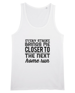 Inspiro #20 Maiou Bărbat Runs