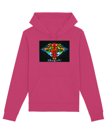 Zboruri Raspberry
