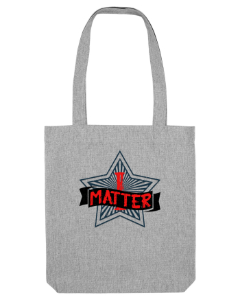 Eu contez Heather Grey