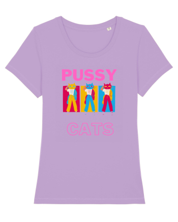 3pussy Lavender Dawn