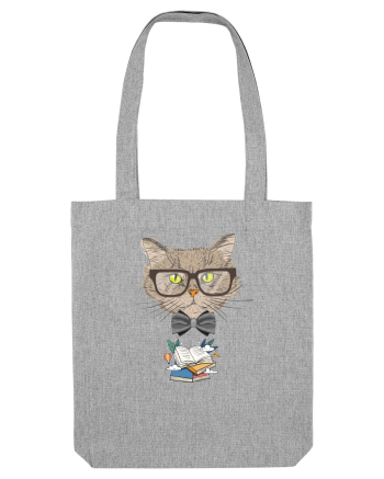 World book day Heather Grey