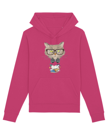 World book day Raspberry