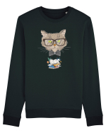 World book day Bluză mânecă lungă Unisex Rise