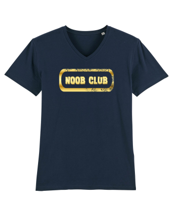 Noob club French Navy