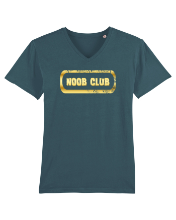 Noob club Stargazer