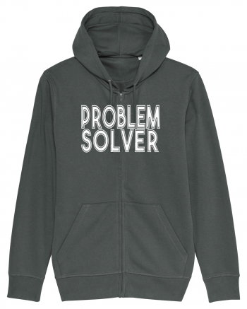 Problem solver - alb Anthracite