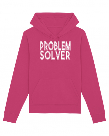 Problem solver - alb Raspberry
