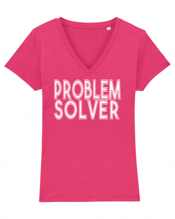 Problem solver - alb Raspberry