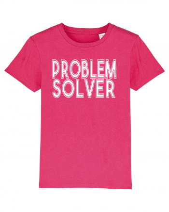 Problem solver - alb Raspberry