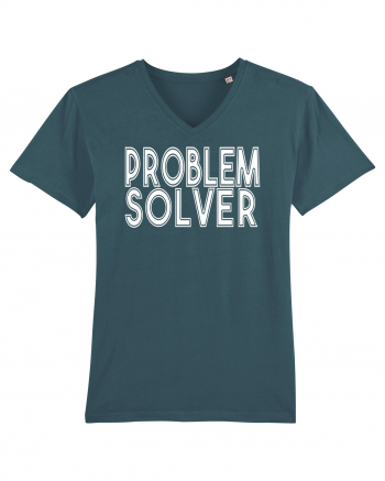 Problem solver - alb Stargazer
