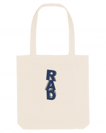 Rad 1 Natural