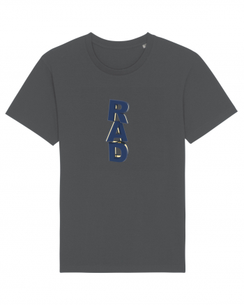 Rad 1 Anthracite