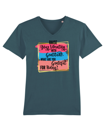 Raise your vibration Stargazer