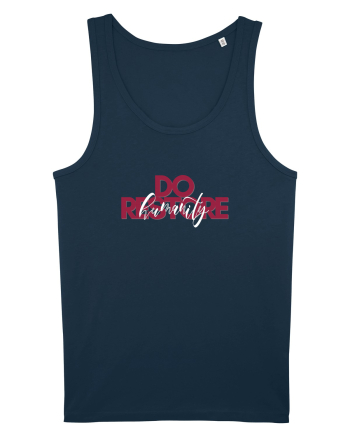 Do restore humanity Navy
