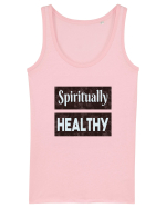 Spiritually healthy Maiou Damă Dreamer