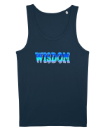 Wisdom Maiou Bărbat Runs