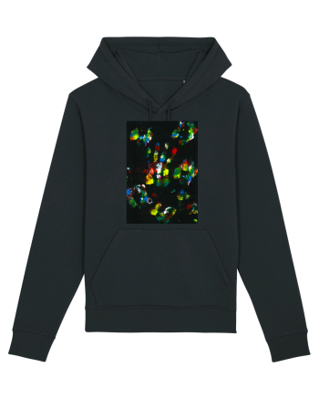 Amprente Black