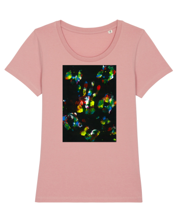 Amprente Canyon Pink